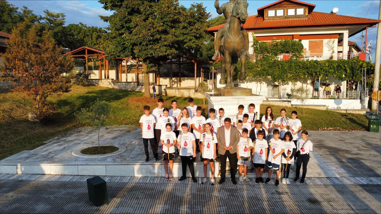 processed-AC8FD436-D9B4-4381-95CB-9ECF2A658505