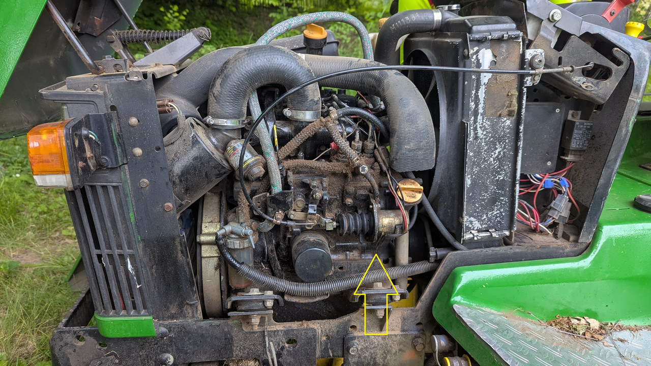 PXL_20250525_163830975