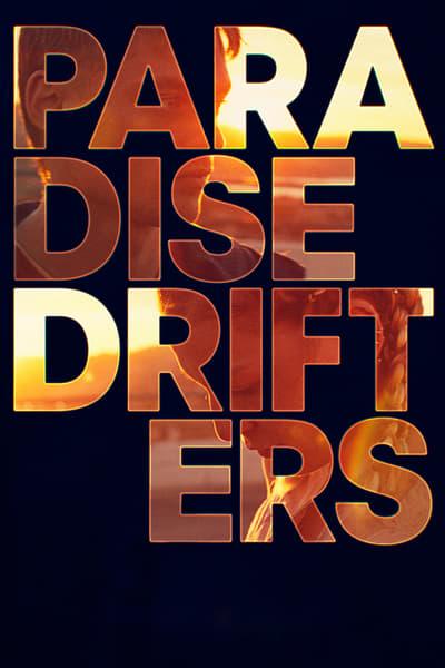 Paradise-Drifters-2020-720p-Blu-Ray-x264-HDEXrarbg.jpg