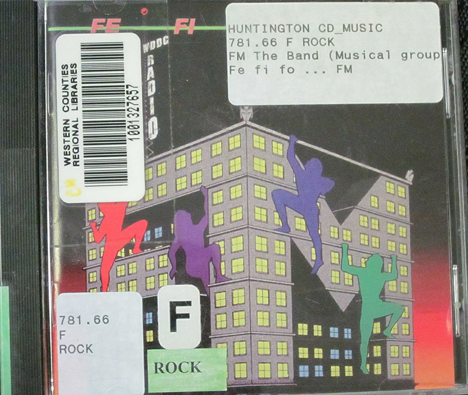 A1PrD1KwVpL._SL1500_[1]