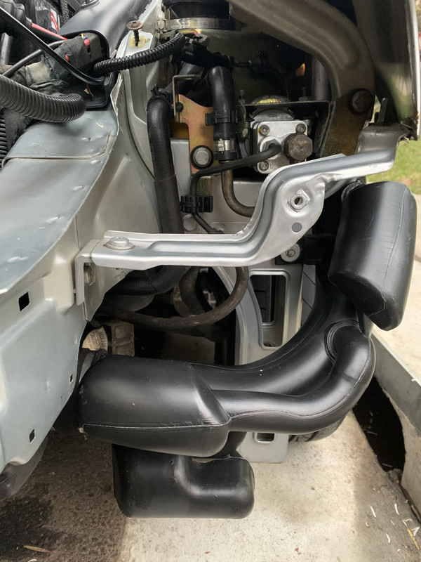 7D2360FB-DC06-433D-9D0B-9ADBC7E1FE4F