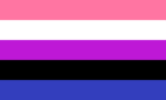 150px-Genderfluidity_Pride_Flag.png