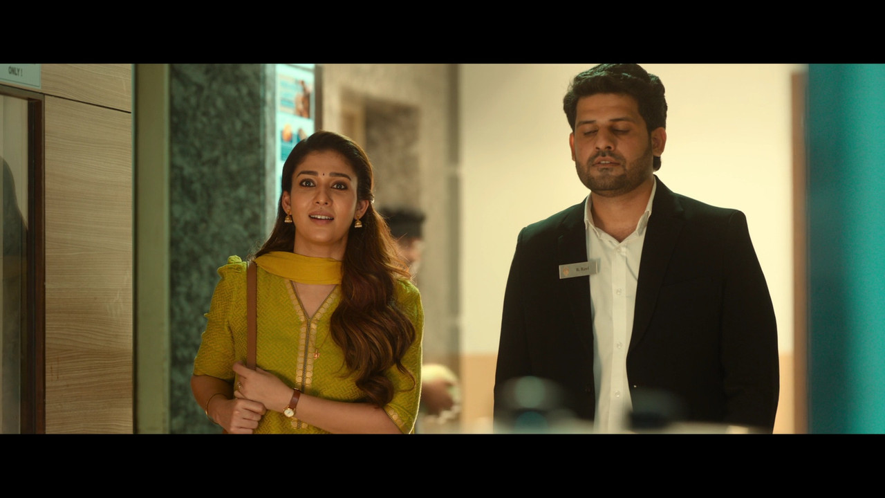 VideoCapture_20250826-131345