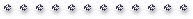 blue 31