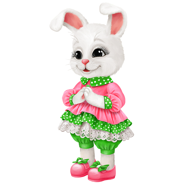 KBK_SpringSurprise (62)