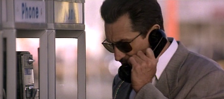 vlcsnap-2015-05-31-17h02m24s21