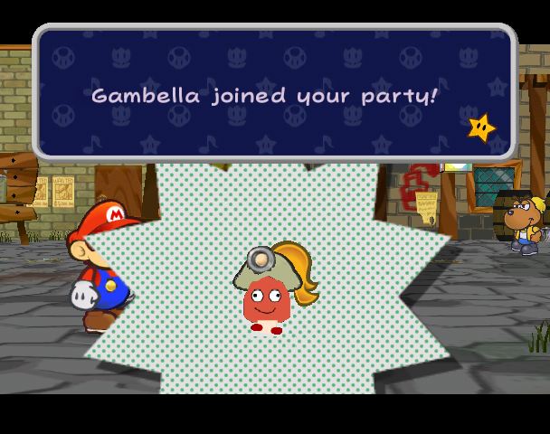 https://i.postimg.cc/hPpmsQqQ/Gambella-Joins-The-Party-PMTTYD.png