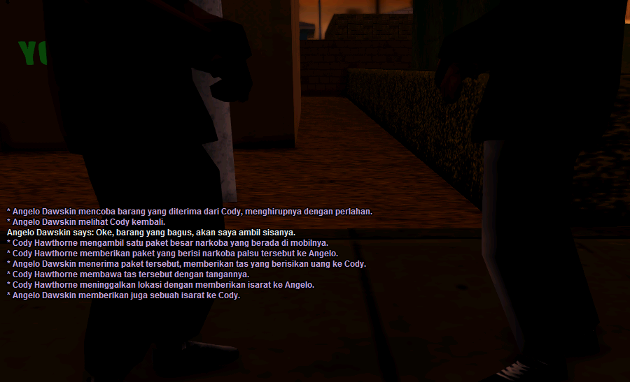 895a178fa310119ca2cafa960e2e56bc-0.png