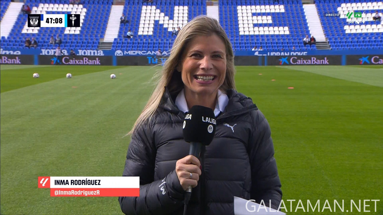 10-27_13-05-00_M  LaLiga HD ES_Leganés vs Celta Vigo.ts_snapshot_00.08.59.705