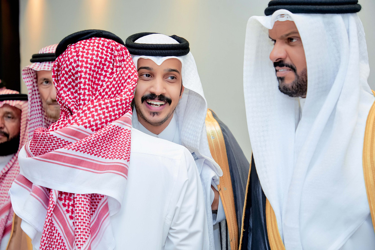 freelancers-BN6-A6464