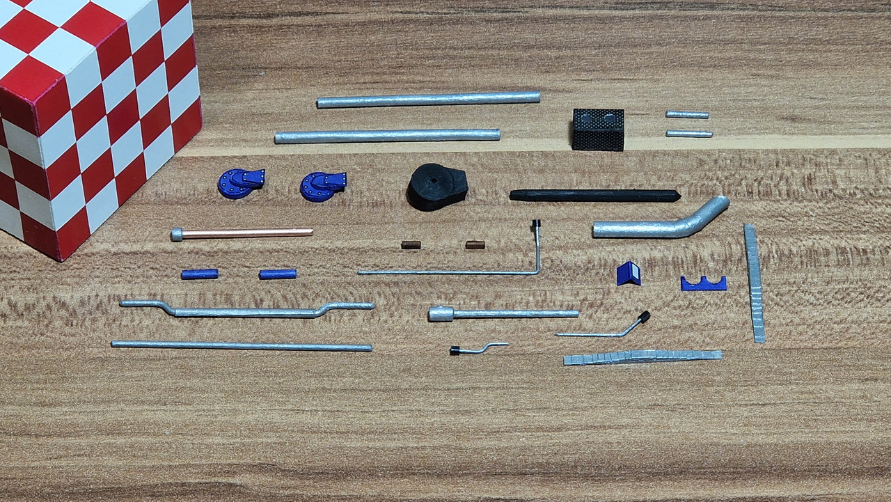 Bugatti_T35B_Touring_06