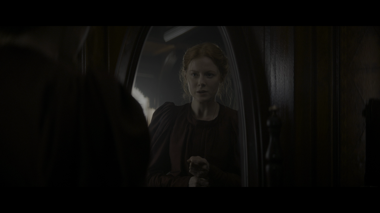 vlcsnap-2022-11-29-17h01m40s264