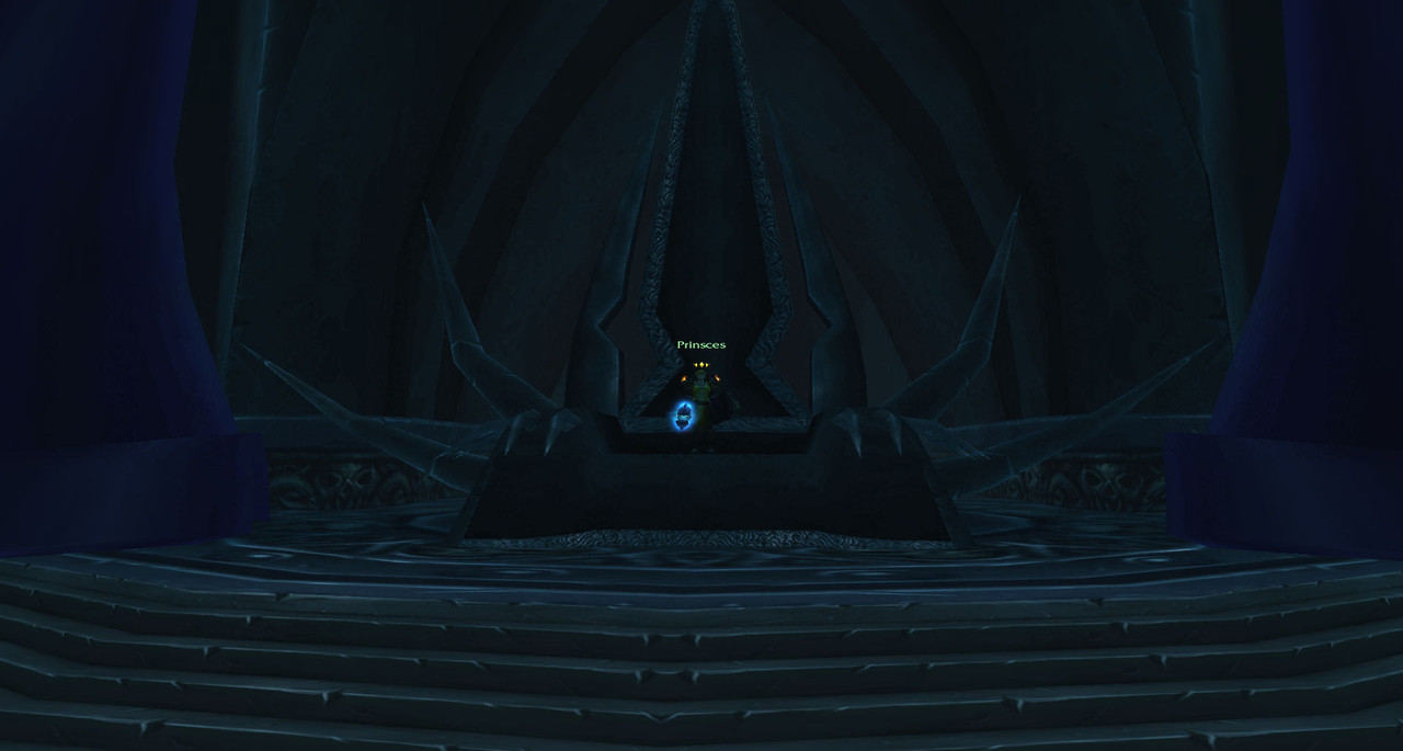 WoWScrnShot_122323_121813