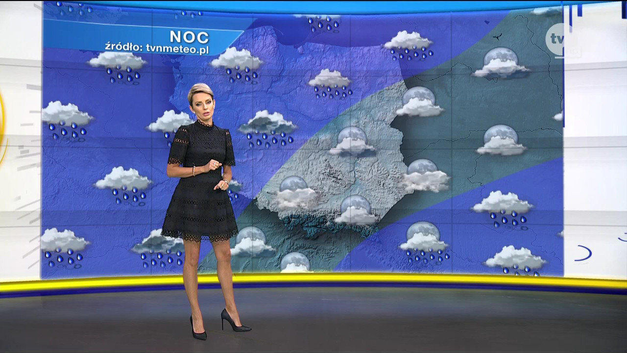 30 06 2017 dorota gardias tvn 4