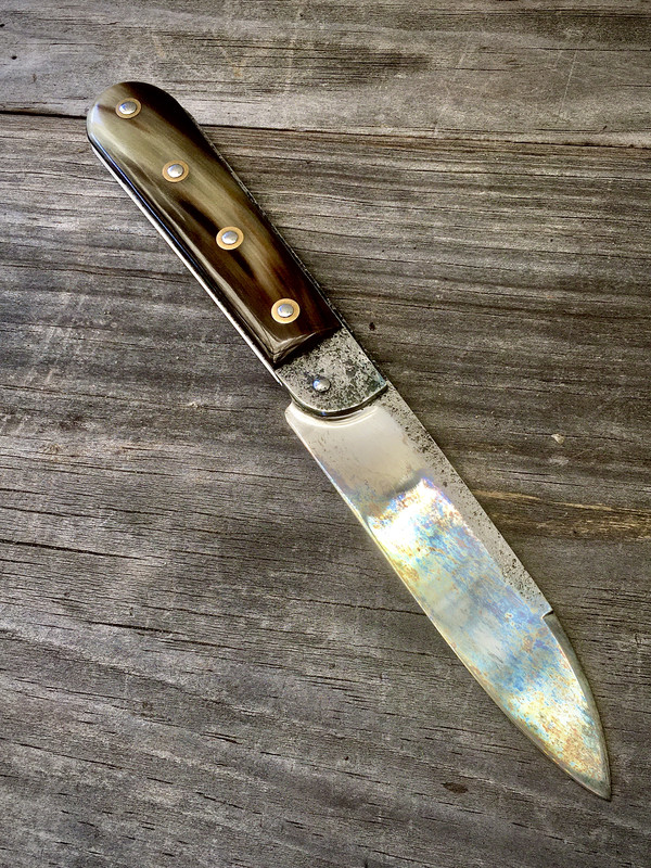 2871D993-D51F-4D75-9B35-A041BBCEFEA2