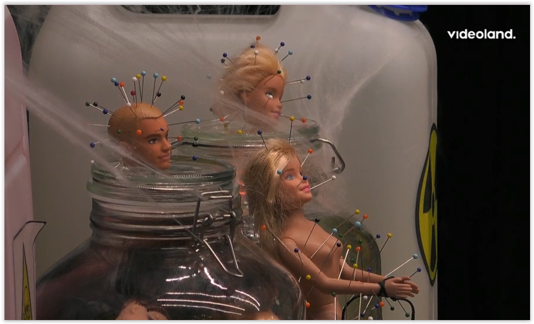 Screen-Shot-03-05-24-at-12-55-AM.png