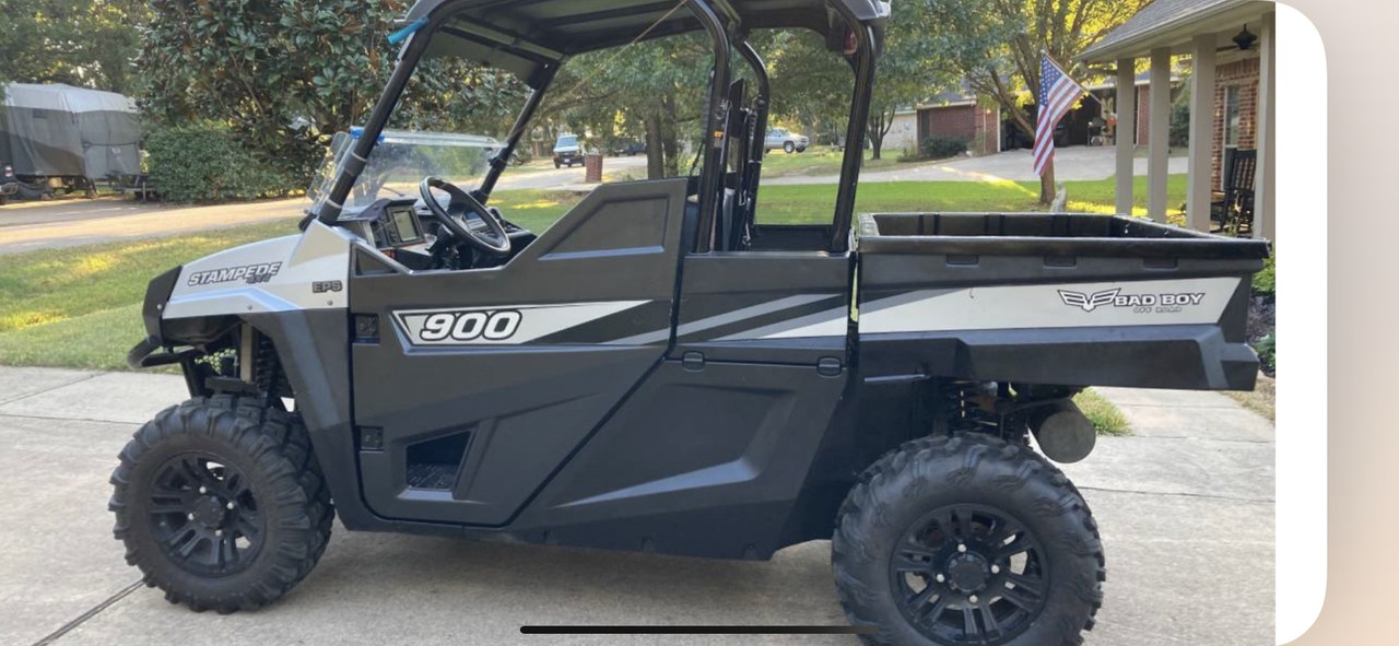 0189E443-B1E3-4E7F-B9D6-CC9310233A02