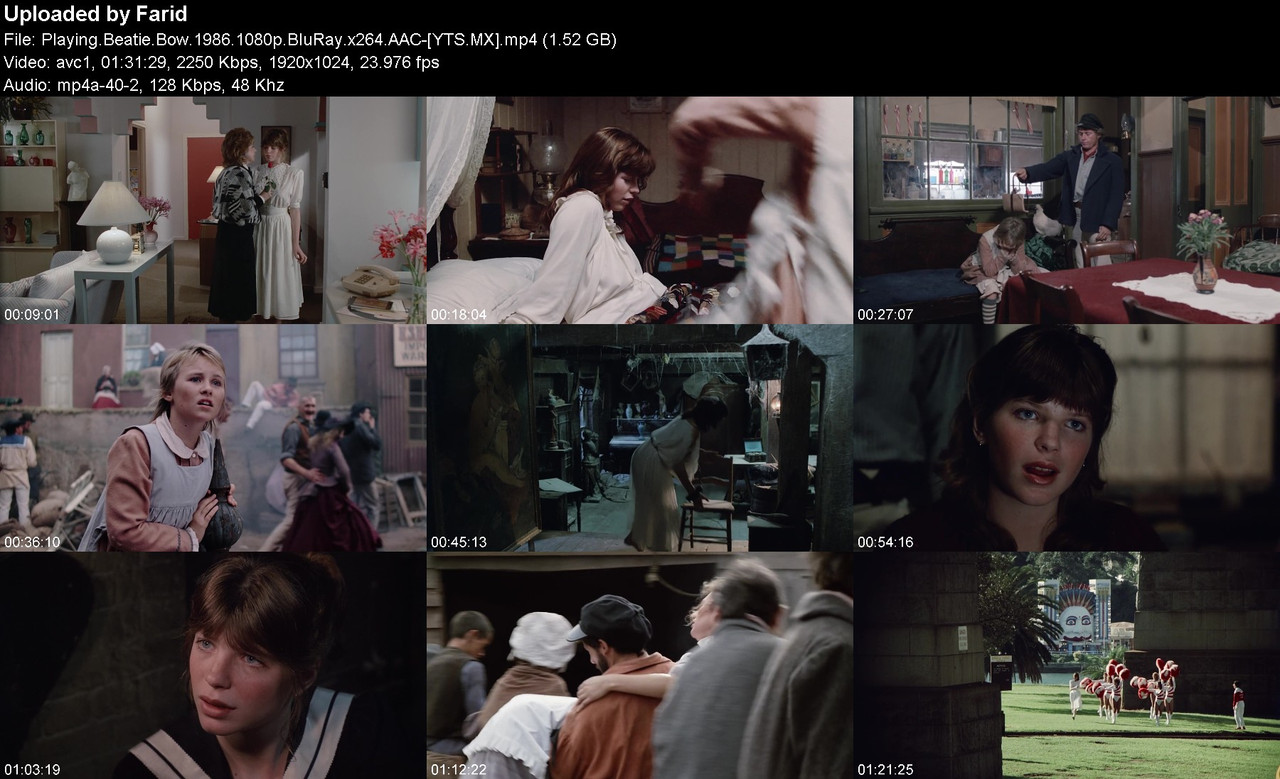 Playing-Beatie-Bow-1986-1080p-Blu-Ray-YTS-MX.jpg