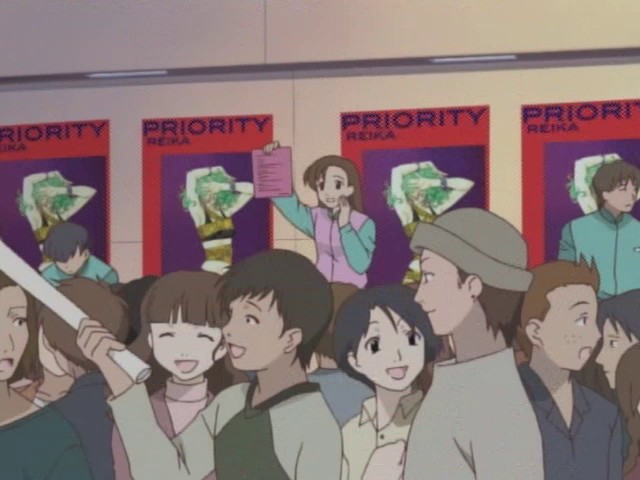 [Exiled-Destiny]_Chance_Pop_Session_Ep01_(82F518E3)_o_00_19_36_00003