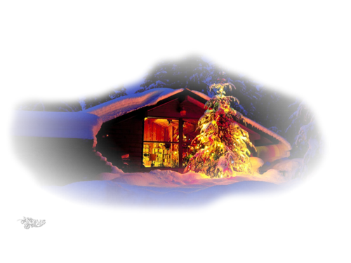 Siempre Libre & Glitters y Gifs Animados Nº339 - Página 5 Winter-Sketches-01-60