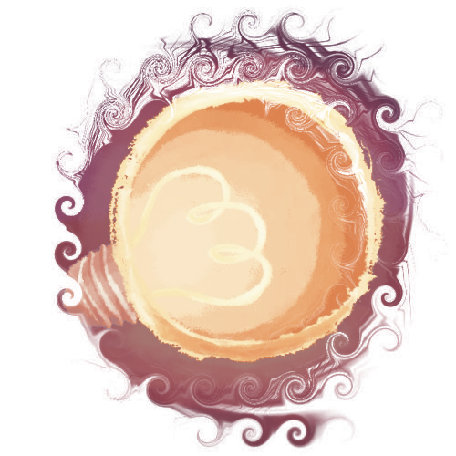 Sun's avatar