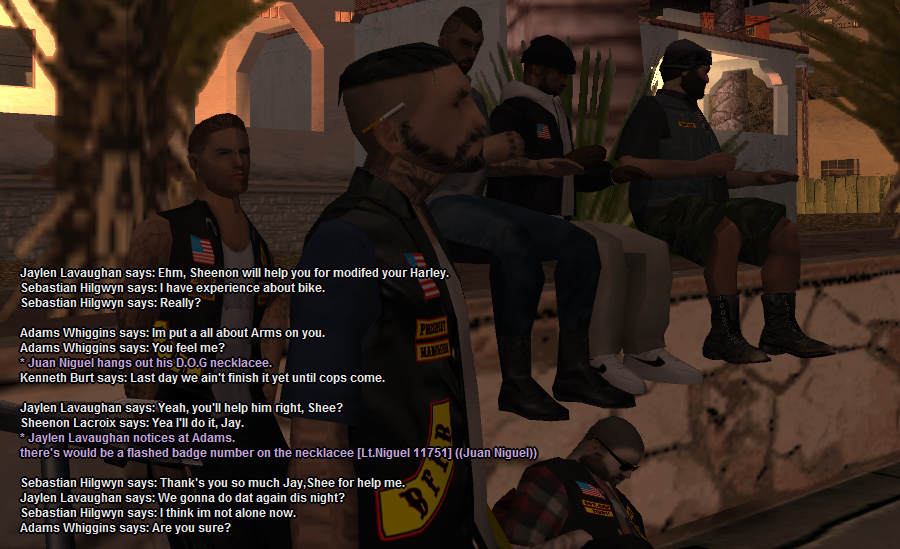 SOBMC-1010.png