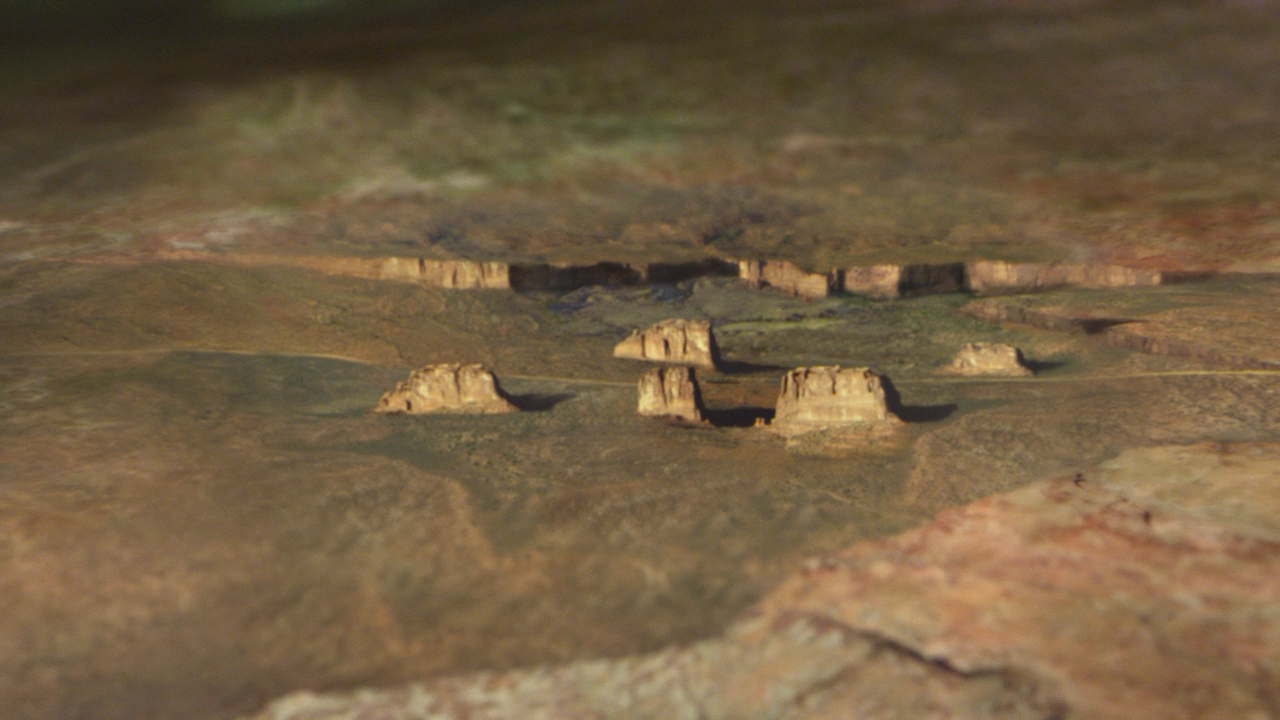 Westworld.S01E01.L.originale.720p.BDRip.ITA.ENG.x264-BlackBit[screenshot 6]