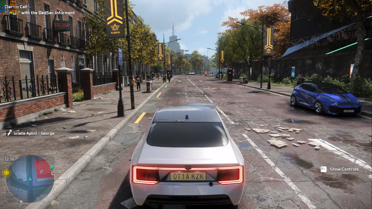 wd_1440p_dlss_quality