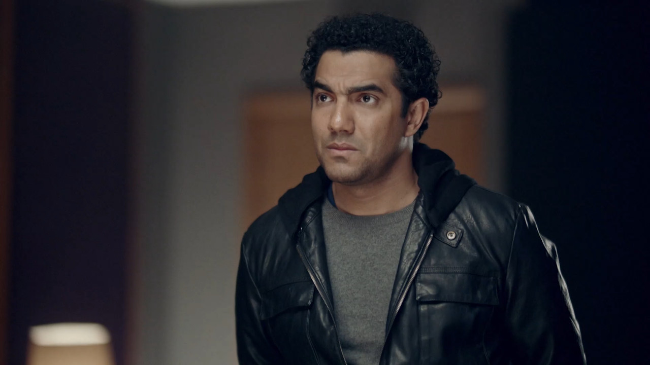 Al.Aa'idoun.S01E13.1080p.SHAHID.WEB-DL.AAC2.0.H.264.mkv_snapshot_18.08.033