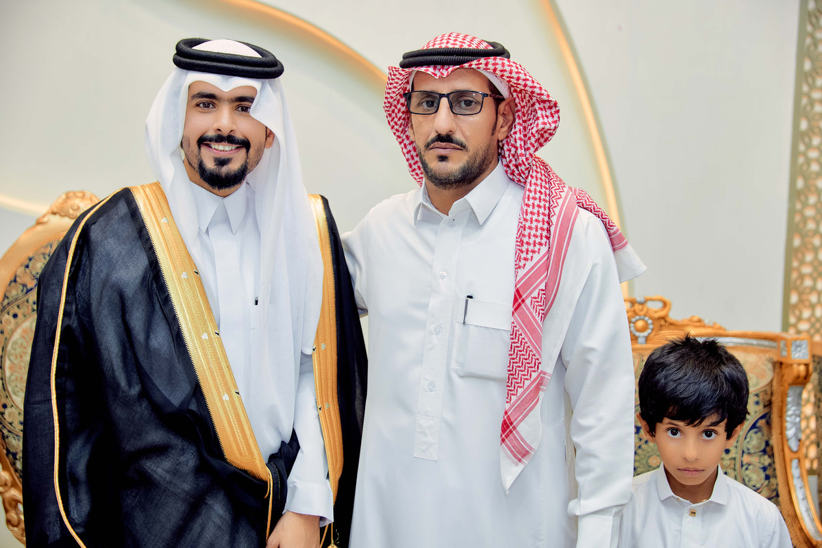 freelancers C76A2737