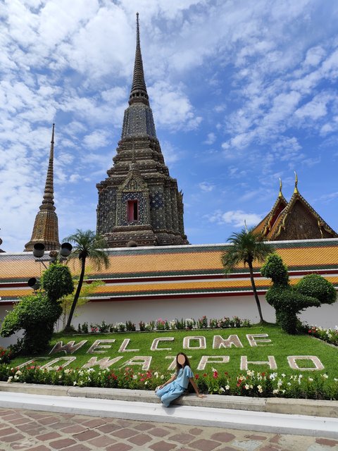 --DÍA 16 (26 junio): Bangkok (Templos) - Un mes por Filipinas y Tailandia con niñas (2025) (6)