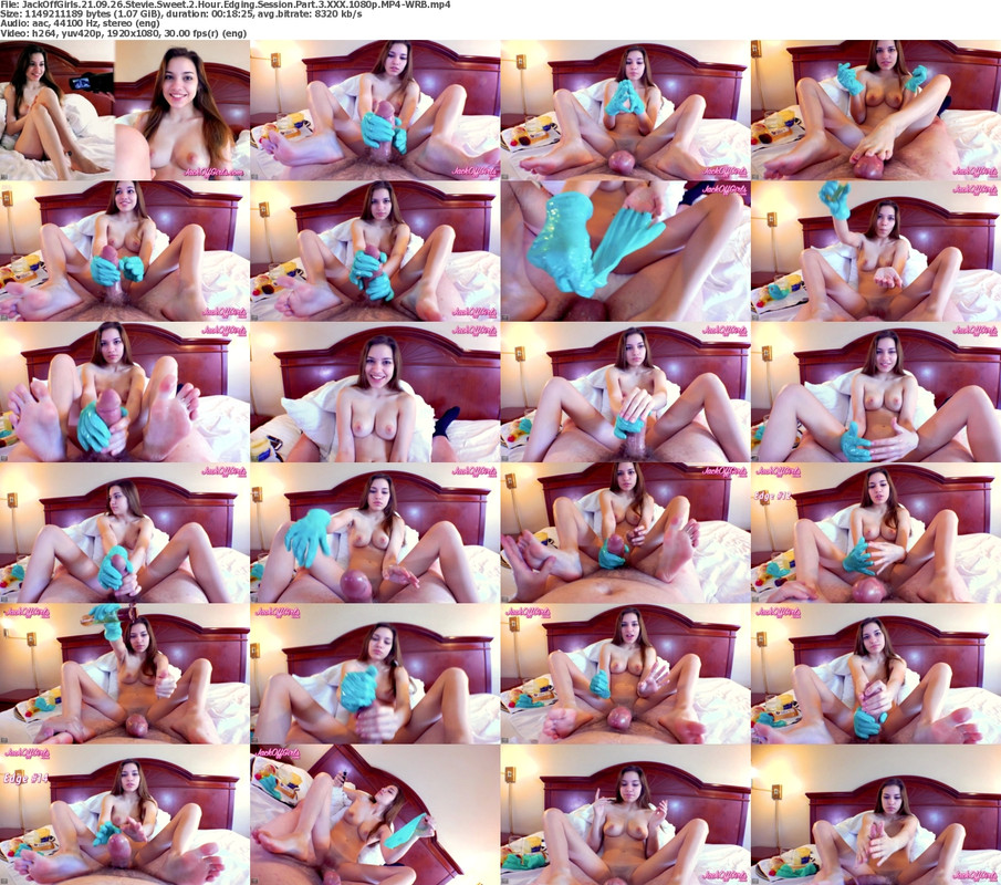 09062024115258screenshot