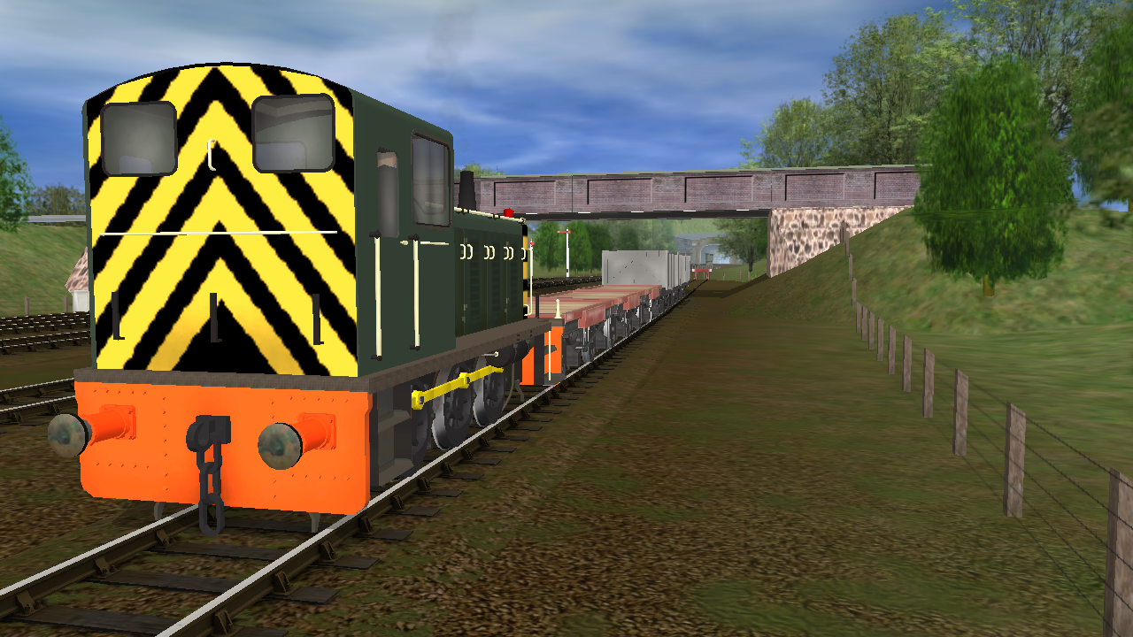 trainz-2025-03-22-15-59-58-23.png