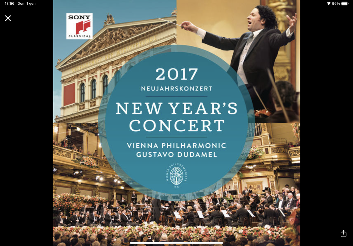 98-C73034-5-EFC-4896-B33-B-FA67-C95-F851