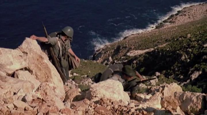 vlcsnap-2013-09-09-22h00m53s121