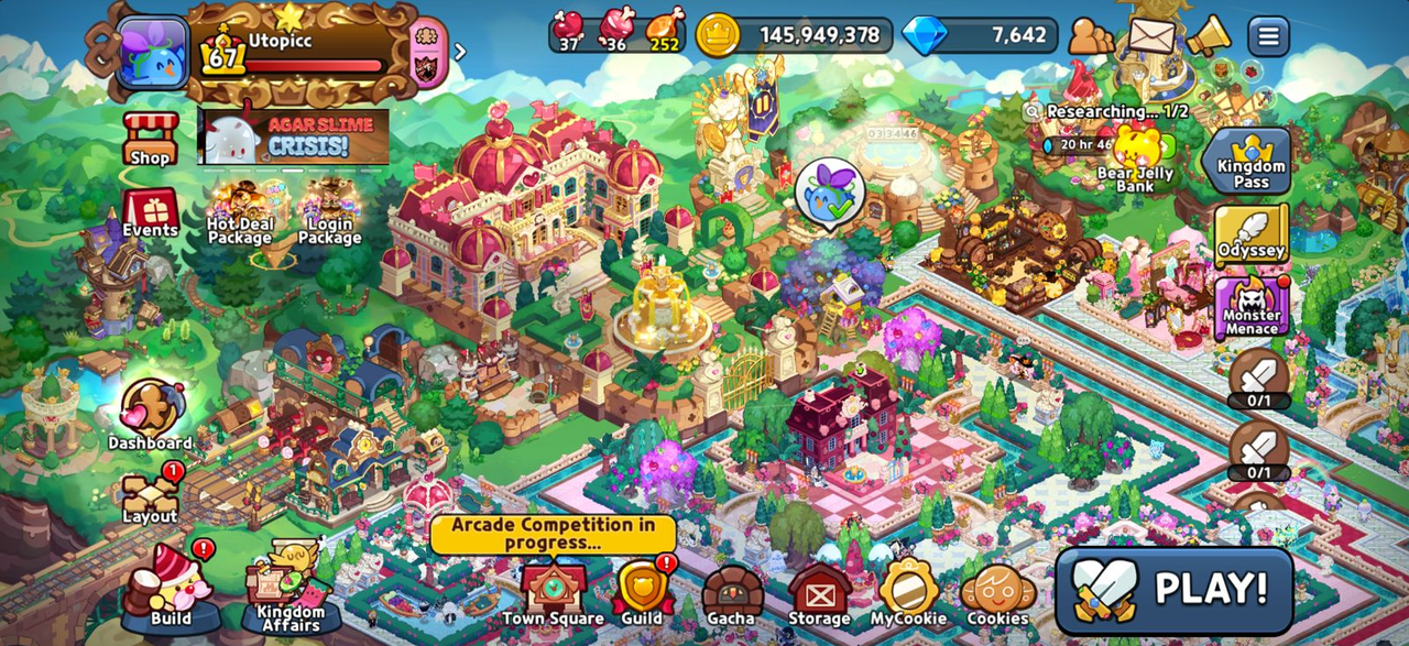 Screenshot 2026 05 26 181115