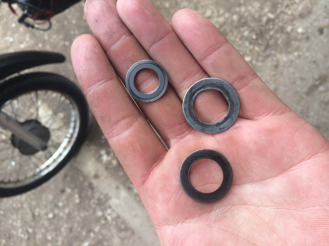 A8ADAF26-47DF-4FF0-B2DA-B5743523A2CA