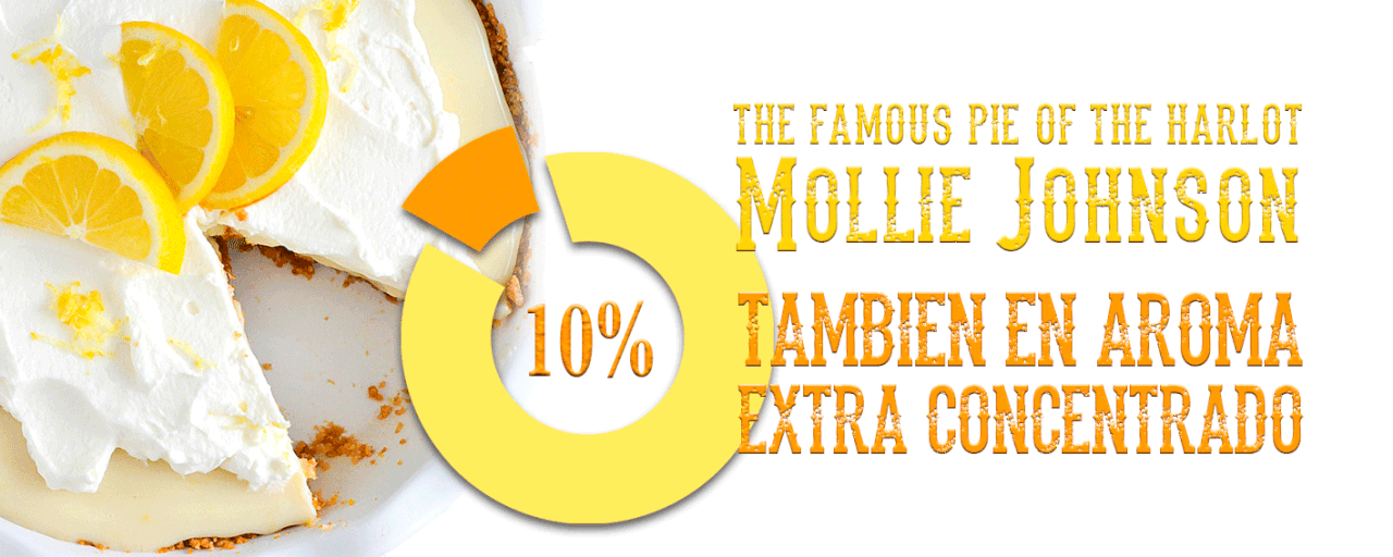 MOLLIE-CONCENTRADO-GIF.gif