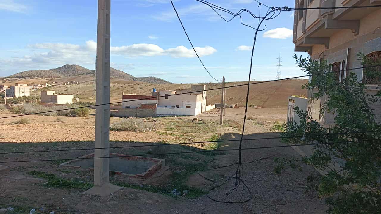 592039609-730860612829299-2885690749206653333-n