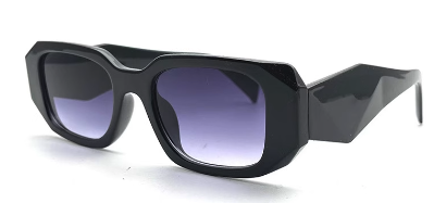 Gafas de Sol Prada 7 Colores