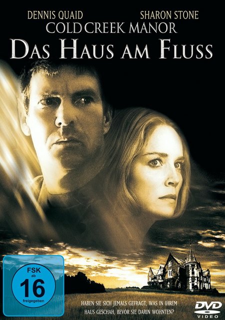 cold-creek-manor-das-haus-am-fluss.jpg