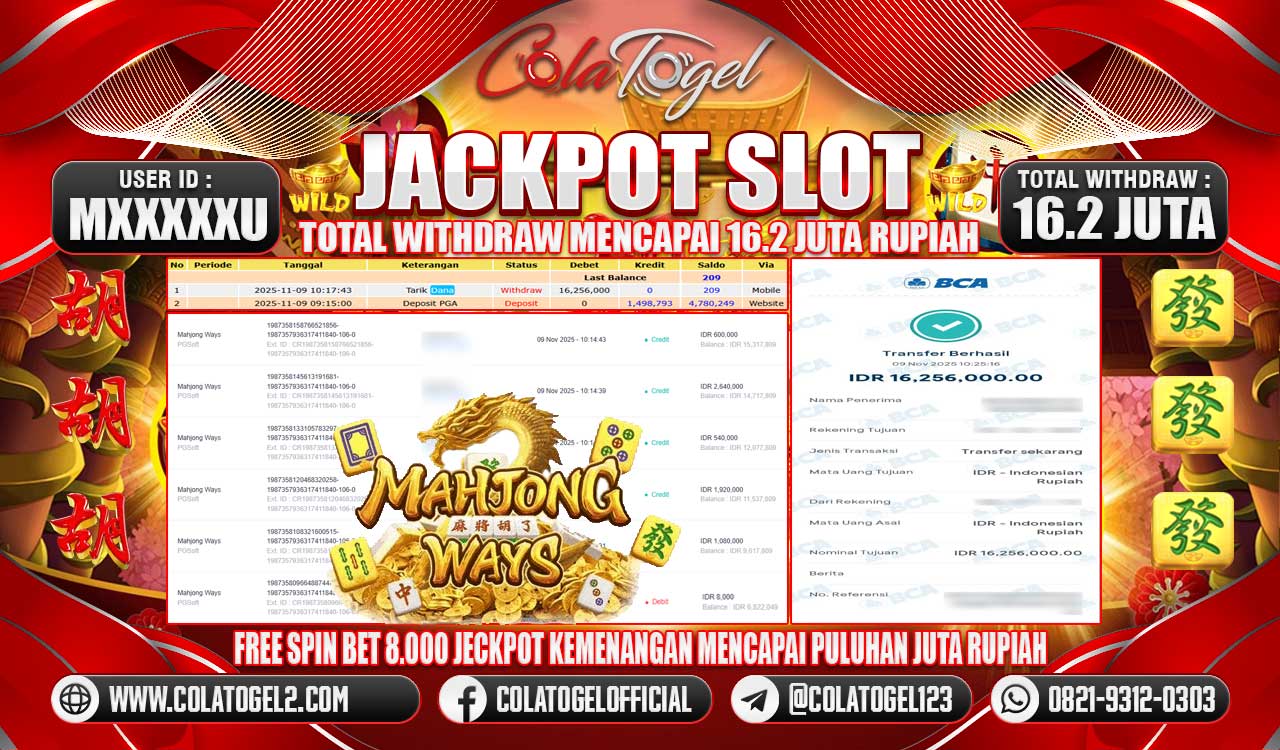 jackpot-slot-gacor-10-46-35-2025-11-09