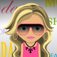 account_id_524505_yome