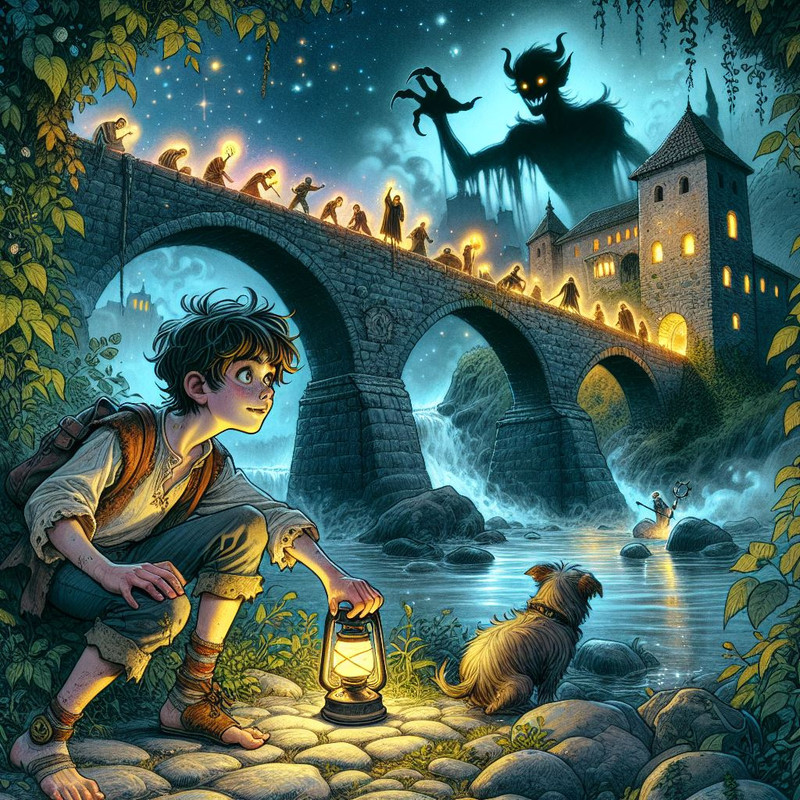 il-ponte-del-diavolo.jpg