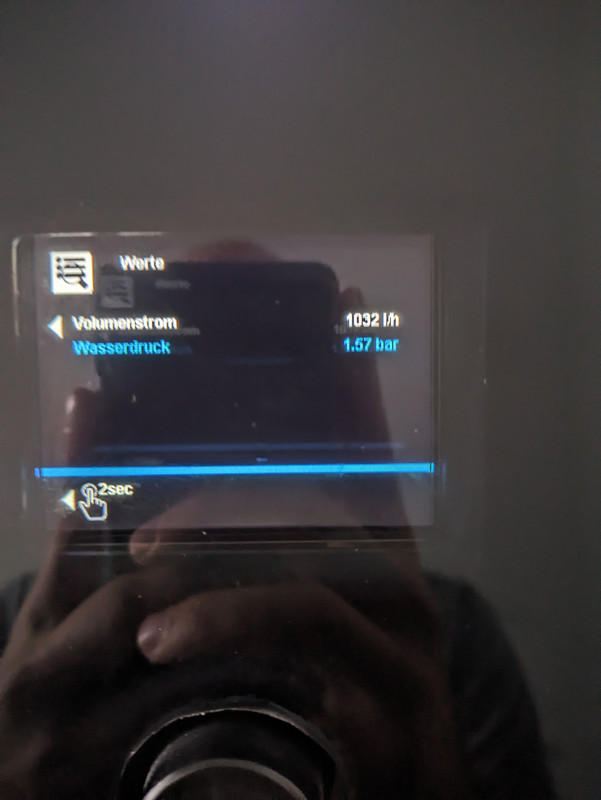 PXL_20240421_055227158