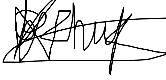sa-mp-GKZhuk.png