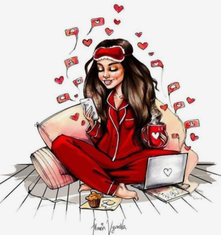 Screenshot_20230524_122844_Pinterest