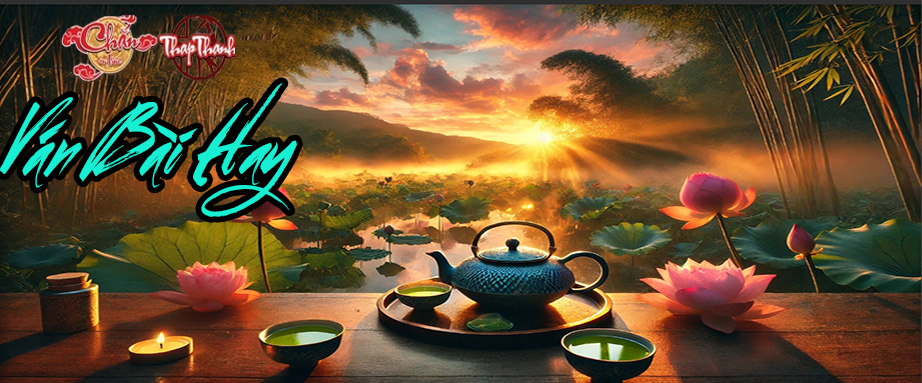 Ván Bài Hay -  tuan_kiet_11111 Ù: Bạch Định, Chùa Đổ Nát Hoa 1 gà, 38 điểm.