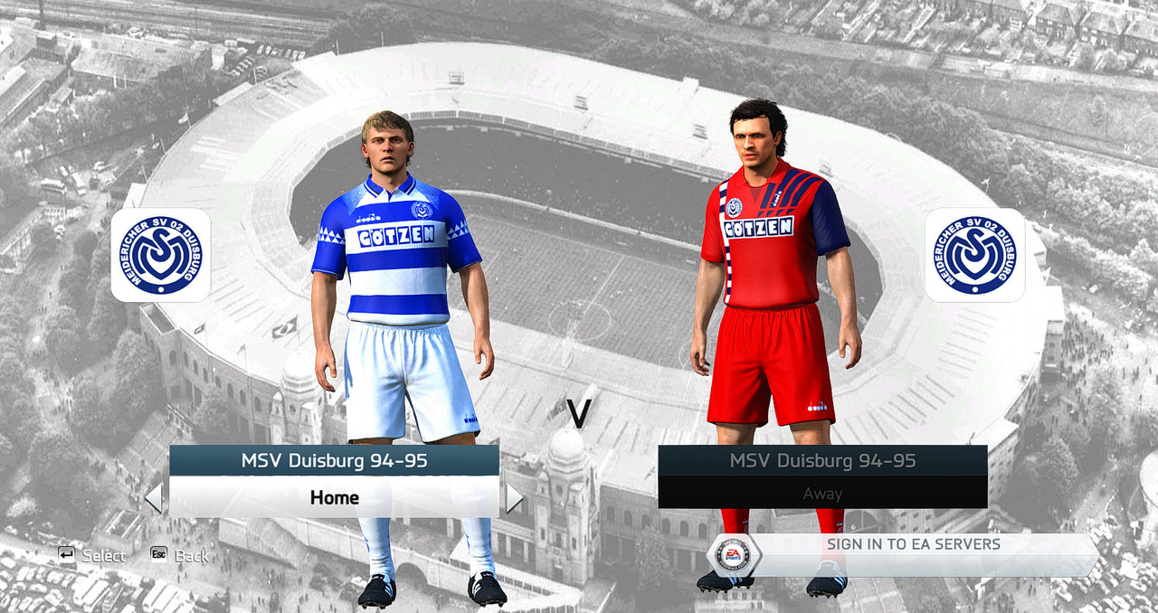 Screenshot3033