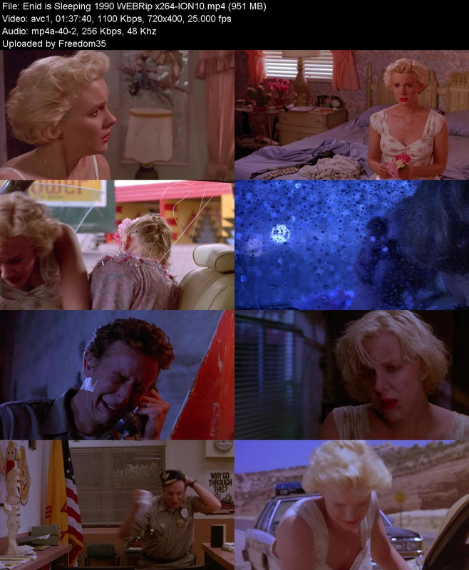 Enid-is-Sleeping-1990-WEBRip-x264-ION10.